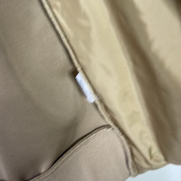 REISS JADA HYBRID JACKET SIZE S - Picture 7 of 9